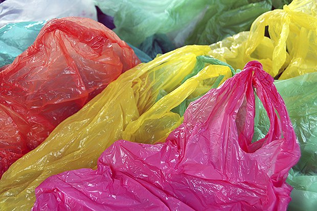 SuperValu Becomes First Retailer To Introduce Compostable Bags