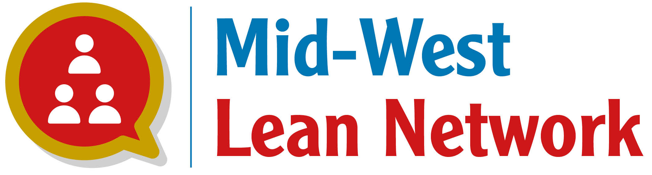 Mid-West Lean Network Workshop 3: Why Shingo?