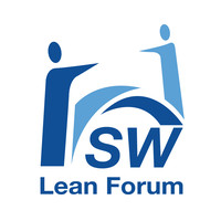 SW Lean Forum Webinar Recording: Lean in Cork University Hospital