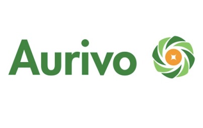 Aurivo Dairy Ingredients (Corporate Sustainability Strategy)