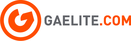 Gaelite – Environmental Strategy (Focus on waste management)